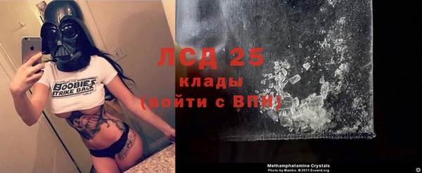 гидропоника Верхний Тагил