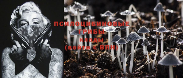 гашишное масло Волоколамск