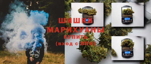 ешки Долгопрудный