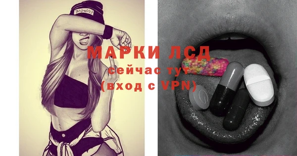 spice Новый Уренгой