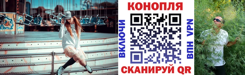 Каннабис White Widow  где купить   Жердевка 